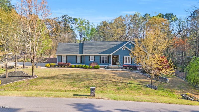 4301 Sprague Rd, Raleigh, NC 27613