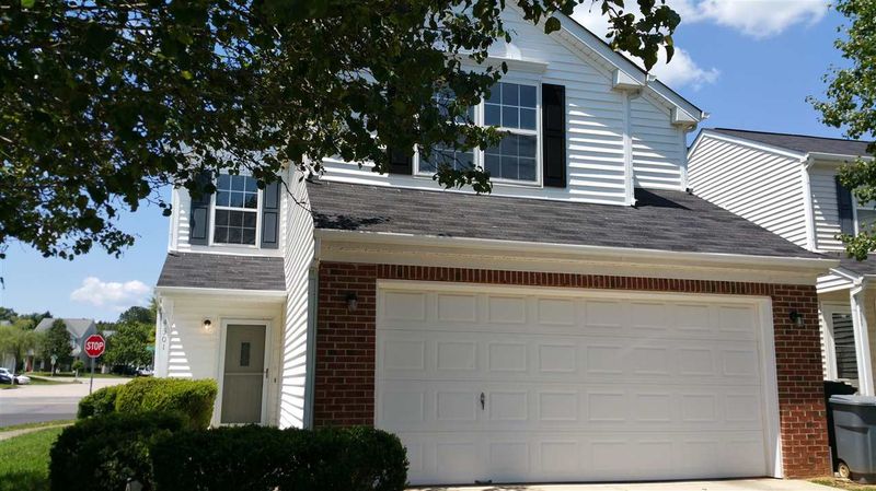 4301 Standing Rock Way, Raleigh, NC 27604