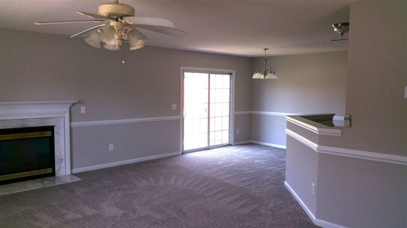 4301 Standing Rock Way, Raleigh, NC 27604