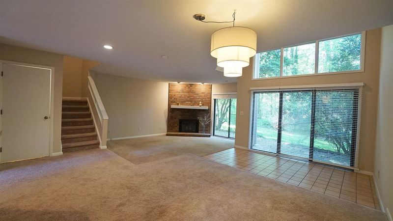 4301 Sunbelt Pl, Raleigh, NC 27613