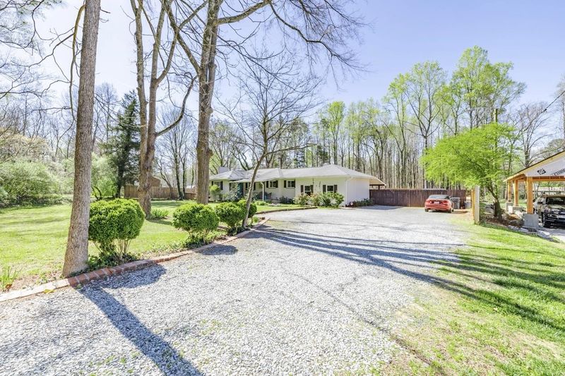 4301 Us 70, Durham, NC 27705
