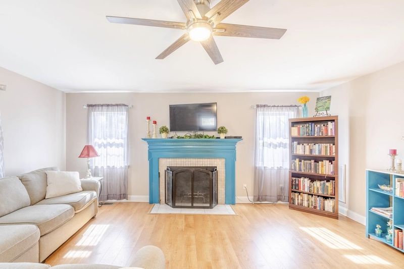 4301 Us 70, Durham, NC 27705