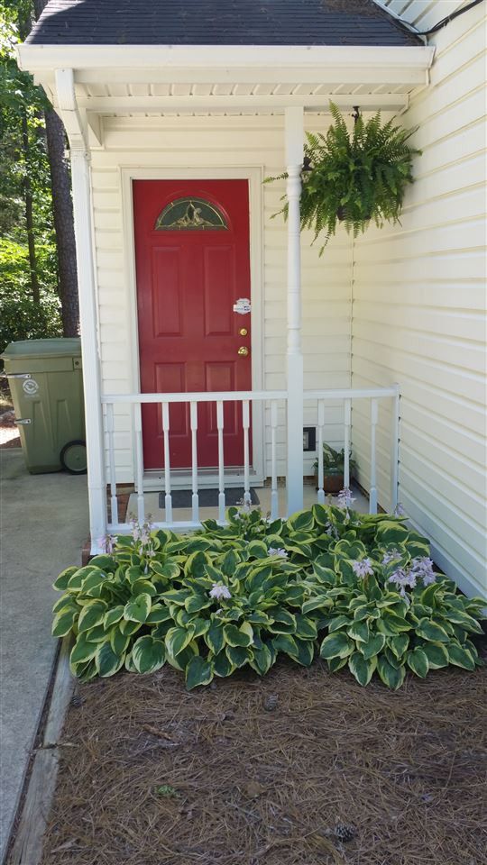 4302 Armitage Dr, Durham, NC 27703