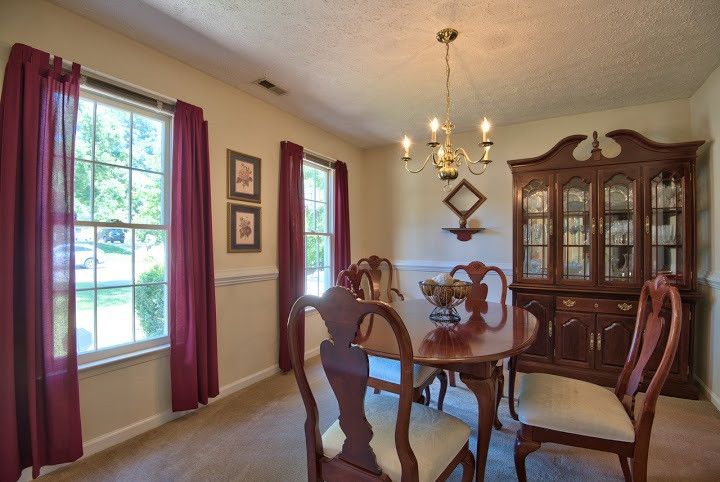 4302 Armitage Dr, Durham, NC 27703