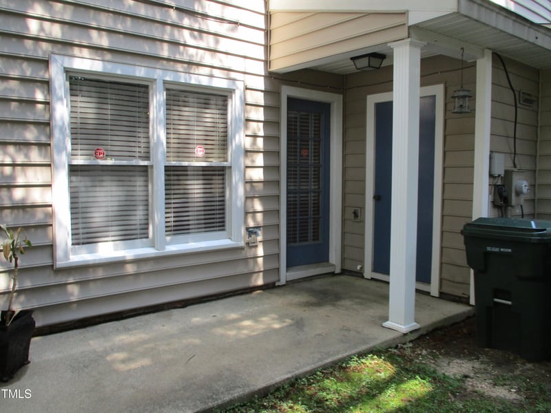 4302 Bona Ct, Raleigh, NC 27604