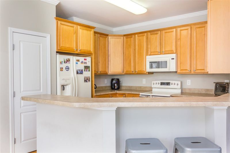 4302 Cherry Blossom Cir, Durham, NC 27713