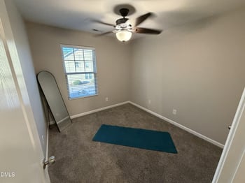 4302 Hillsgrove Rd, Wake Forest, NC 27587