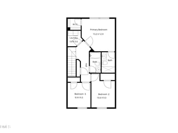 4302 Hillsgrove Rd, Wake Forest, NC 27587