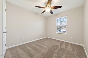 4302 Hillsgrove Rd, Wake Forest, NC 27587