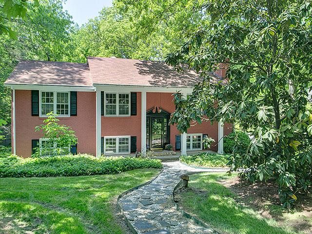 4302 Malvern Rd, Durham, NC 27707