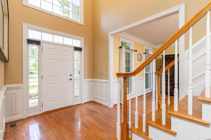 4302 Trenton Rd, Chapel Hill, NC 27517