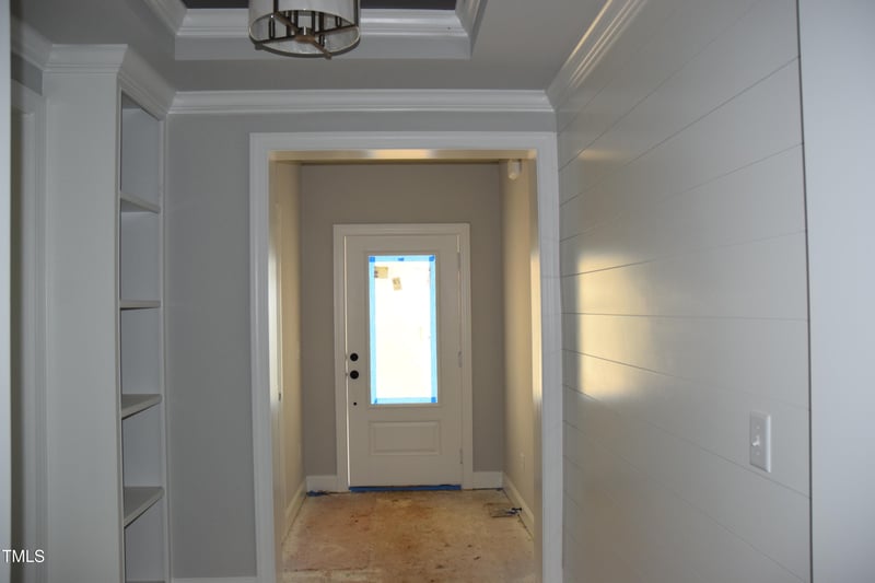 4303 Bragg Farm Ln, Franklinton, NC 27525