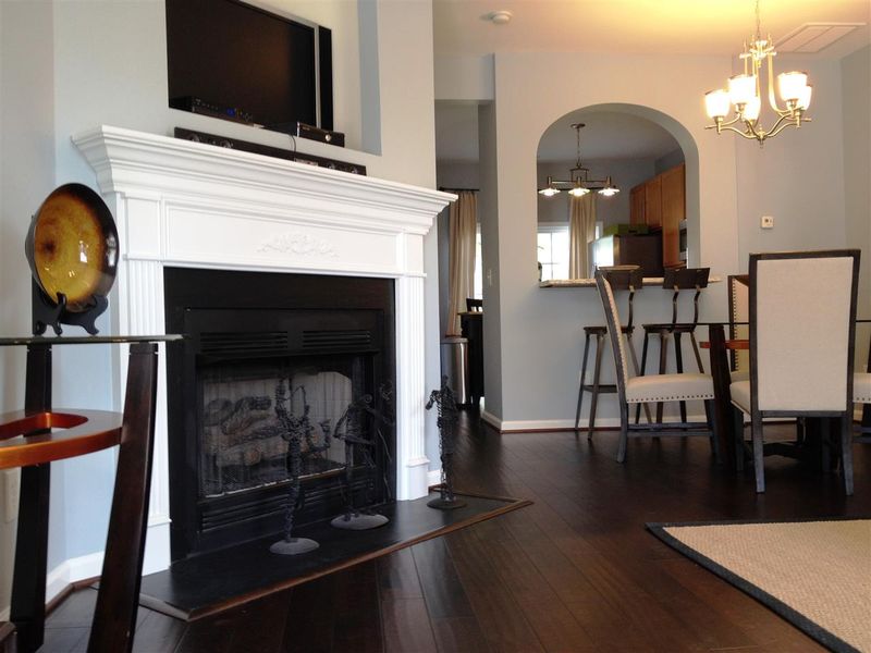 4303 Brenmar Ln, Durham, NC 27713