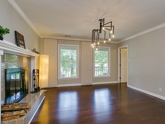 4304 Abbey Pl, Durham, NC 27707