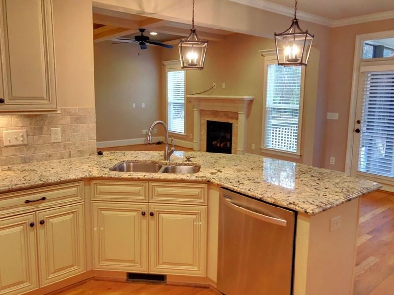 4304 Albino Deer Way, Wake Forest, NC 27587