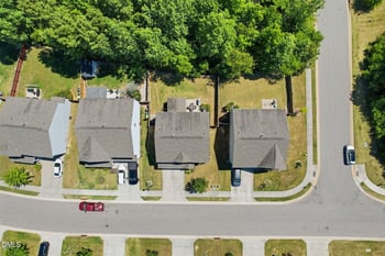 4304 Auburn Hills Dr, Raleigh, NC 27616