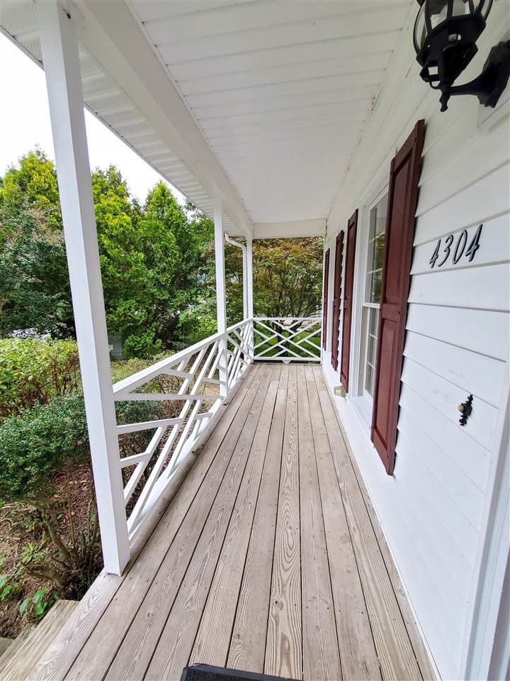 4304 Birmingham Way, Raleigh, NC 27604