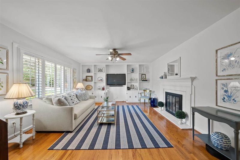 4304 Boxwood Rd, Raleigh, NC 27612