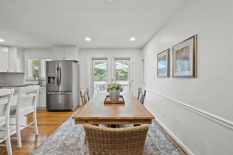 4304 Boxwood Rd, Raleigh, NC 27612