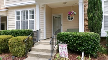 4304 Brynwood Ave, Durham, NC 27713