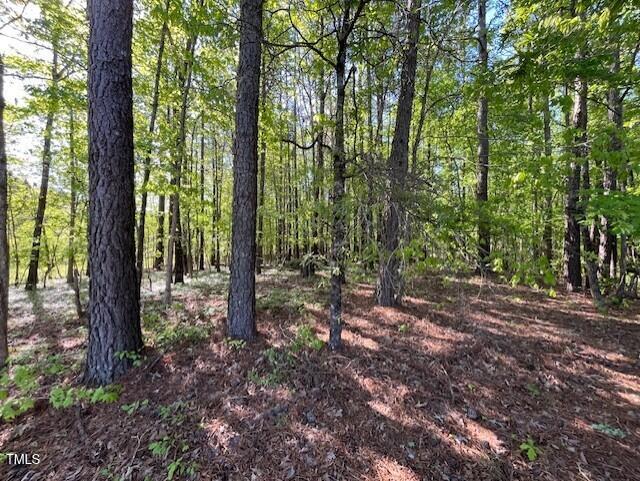 4304 Cheek Rd, Durham, NC 27704