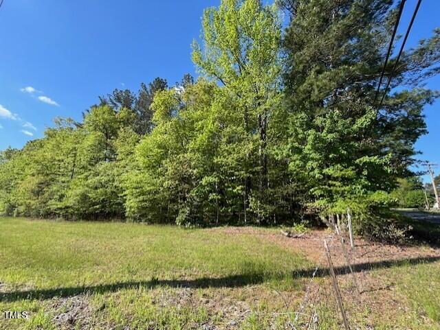4304 Cheek Rd, Durham, NC 27704