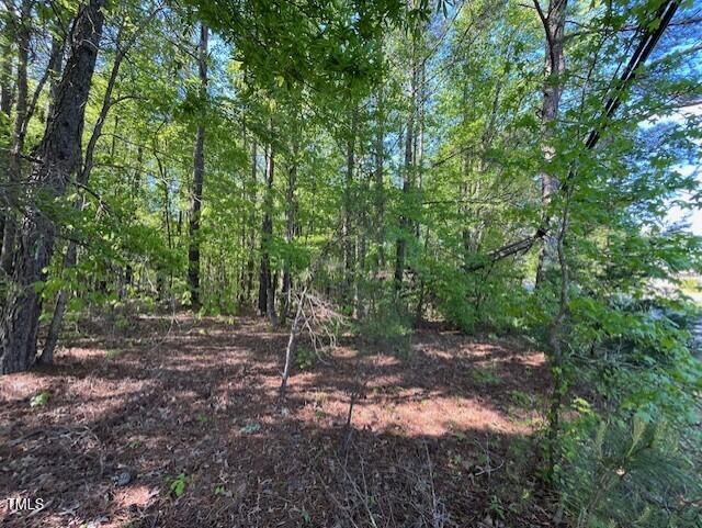 4304 Cheek Rd, Durham, NC 27704