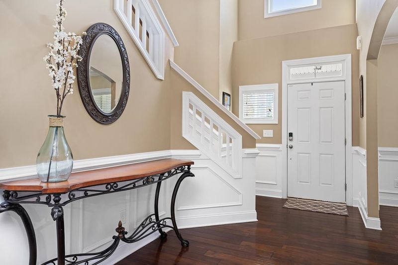 4304 Glengrove Rd, Raleigh, NC 27616