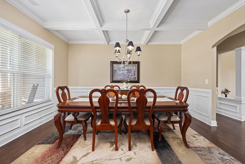 4304 Glengrove Rd, Raleigh, NC 27616