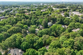 4304 John H Rencher Wynd, Raleigh, NC 27612