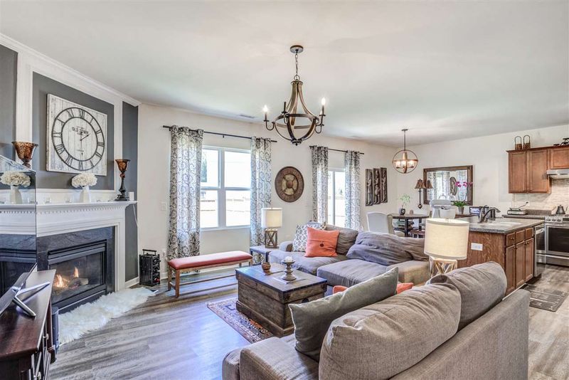4304 Lyman Ave, Raleigh, NC 27616