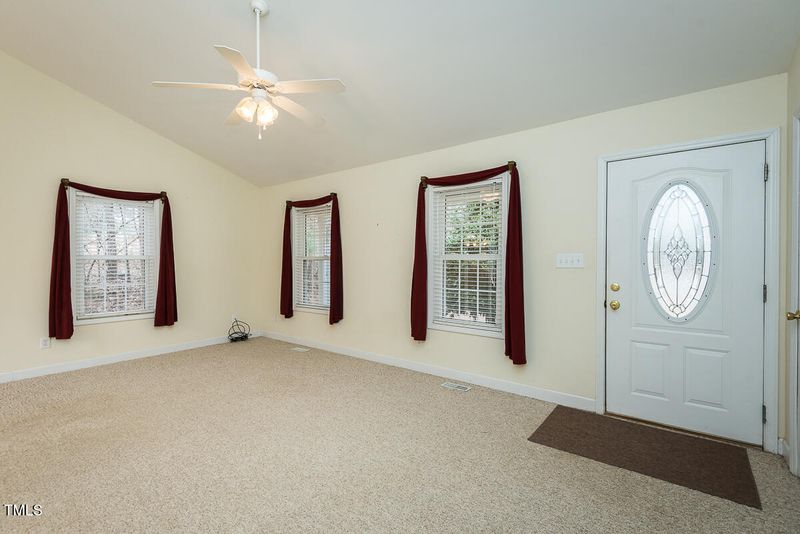 4304 Maggie Ct, Liberty, NC 27298