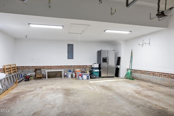 4304 Omni Pl, Raleigh, NC 27613