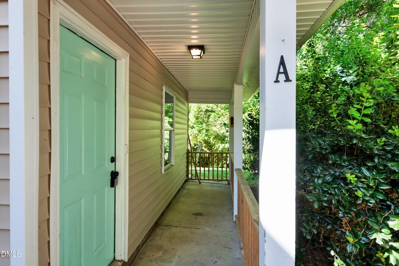 4304 Presley Ct, Raleigh, NC 27604