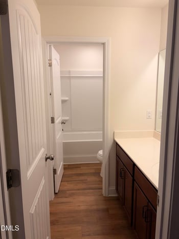 4304 Sir Julian Ct, Raleigh, NC 27610