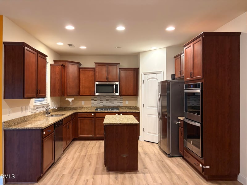 4304 Sir Julian Ct, Raleigh, NC 27610