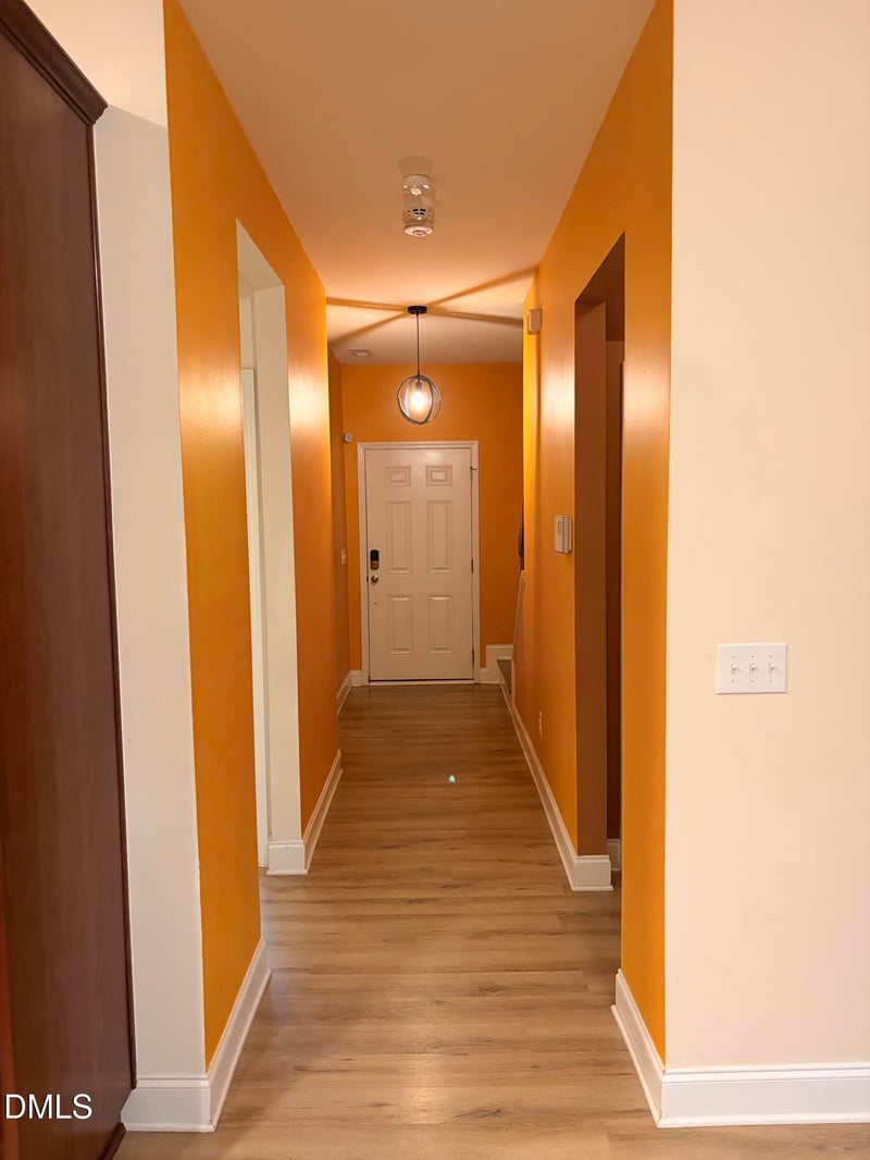 4304 Sir Julian Ct, Raleigh, NC 27610