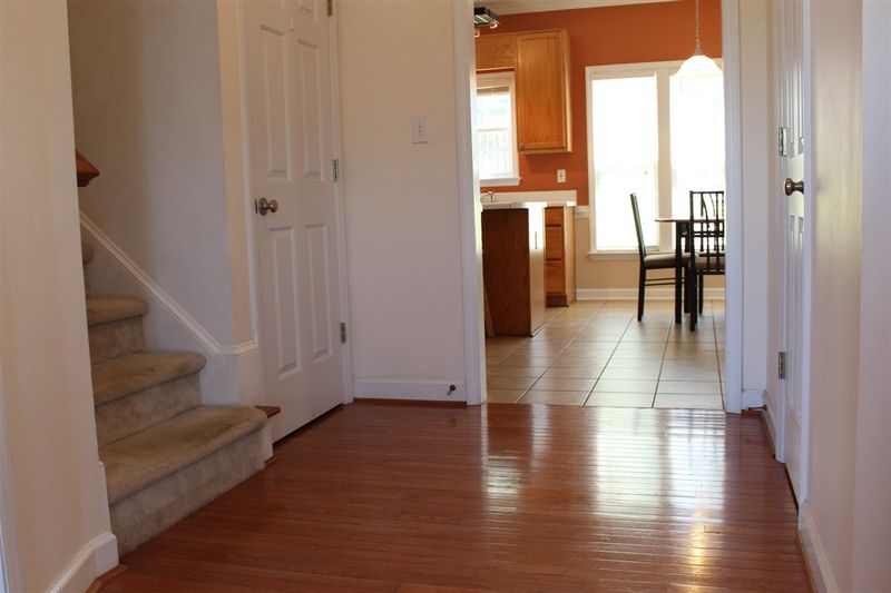 4304 Willow Lake Rd, Raleigh, NC 27616