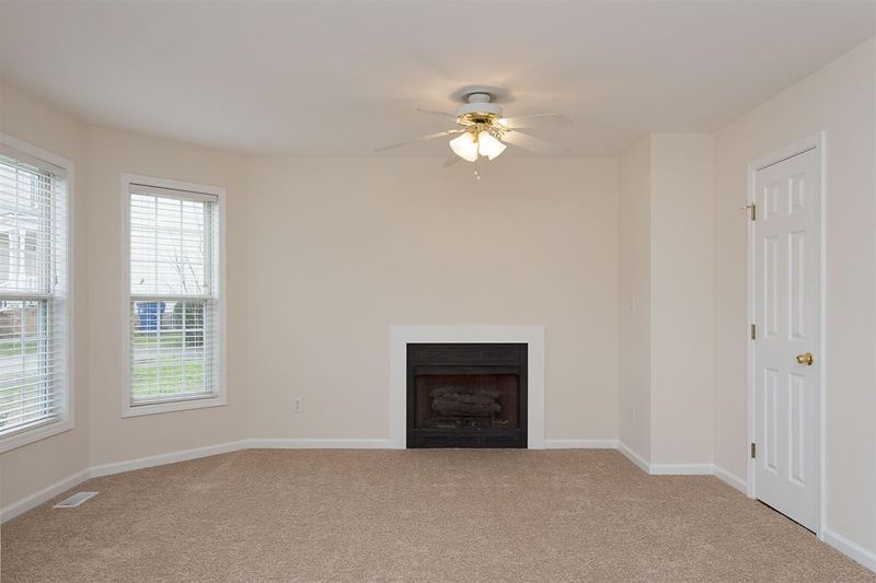 4304 Windlass Ct, Raleigh, NC 27616