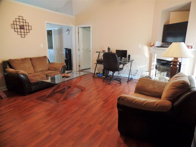 4304 Wolftrap Rd, Raleigh, NC 27616