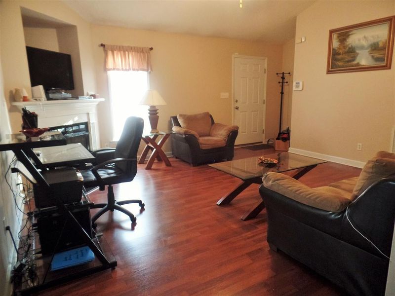 4304 Wolftrap Rd, Raleigh, NC 27616