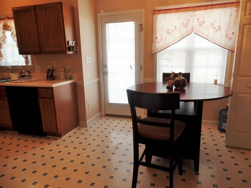 4304 Wolftrap Rd, Raleigh, NC 27616
