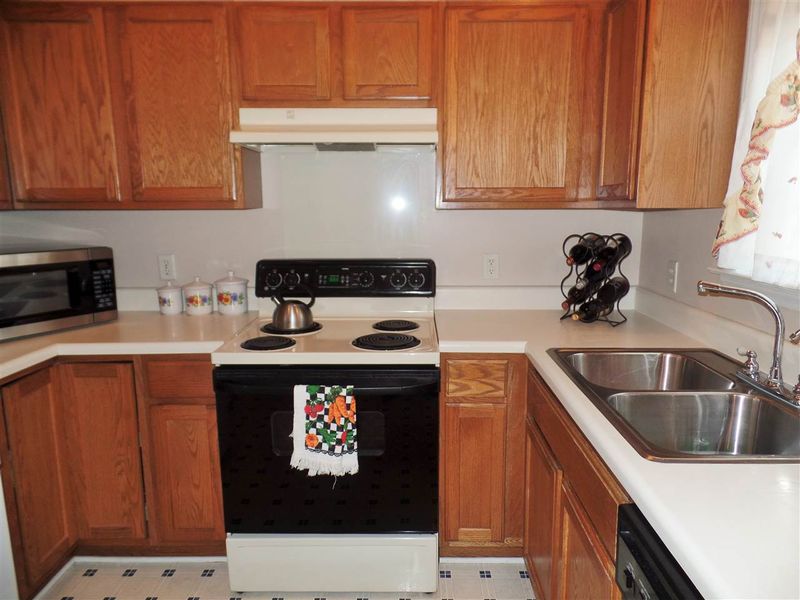 4304 Wolftrap Rd, Raleigh, NC 27616