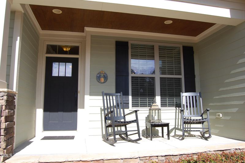 4305 Albino Deer Way, Wake Forest, NC 27587