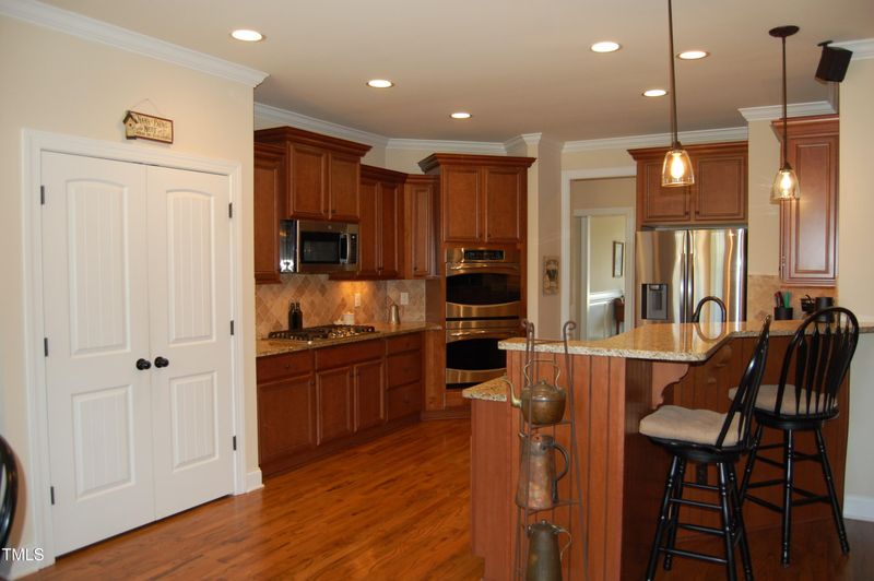 4305 Albino Deer Way, Wake Forest, NC 27587