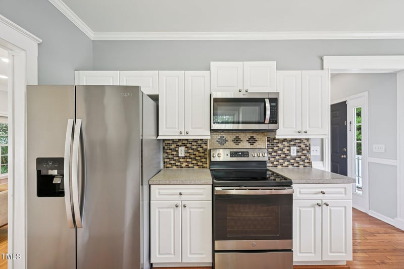 4305 Beacon Crest Way, Raleigh, NC 27604