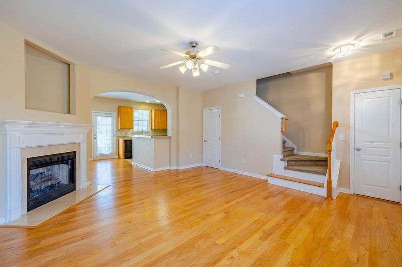 4305 Brenmar Ln, Durham, NC 27713