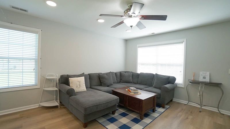 4305 Chimney Stone Rd, Durham, NC 27704
