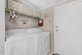 4305 Chinook Rd, Wilson, NC 27893