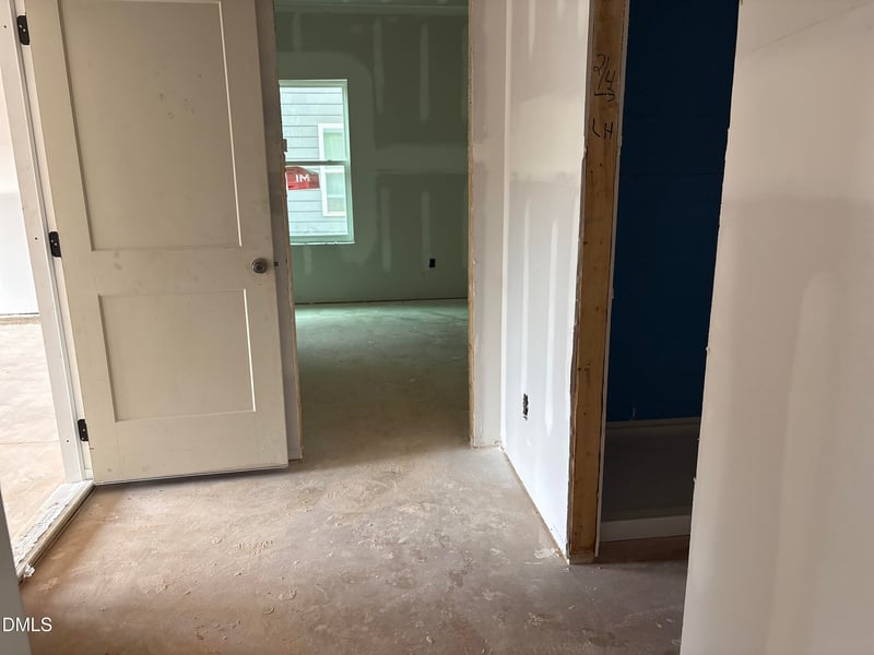 4305 Darius Ln #27, Fuquay Varina, NC 27526